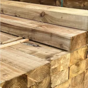 This Is An Image of Sleepers