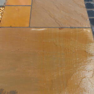 Camel Dust Indian Sandstone Camel Dust Indian Sandstone