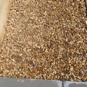 This Is An Image of Aggregates