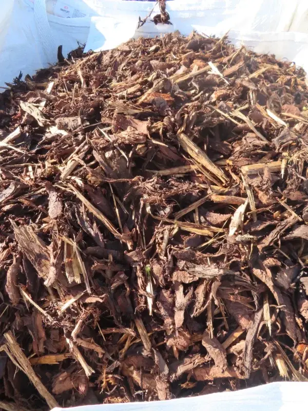 Bark | Elliott's Turf