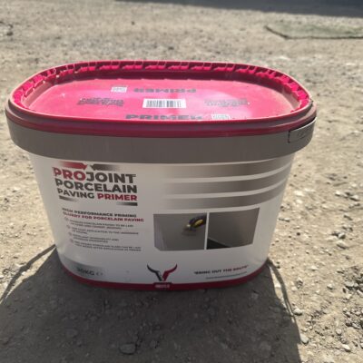 Nexus ProJoint PORCELAIN Primer Nexus ProJoint PORCELAIN Primer