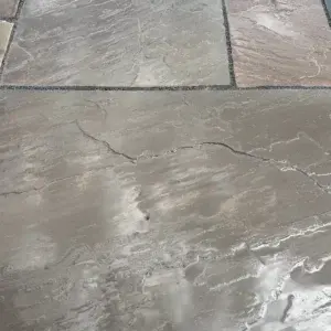 Raj Green Indian Sandstone Raj Green Indian Sandstone
