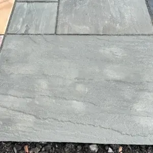 Kandla Grey Indian Sandstone Kandla Grey Indian Sandstone