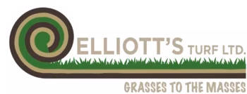 Elliott's Turf